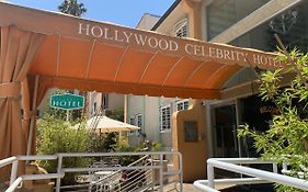 Hollywood Celebrity Hotel